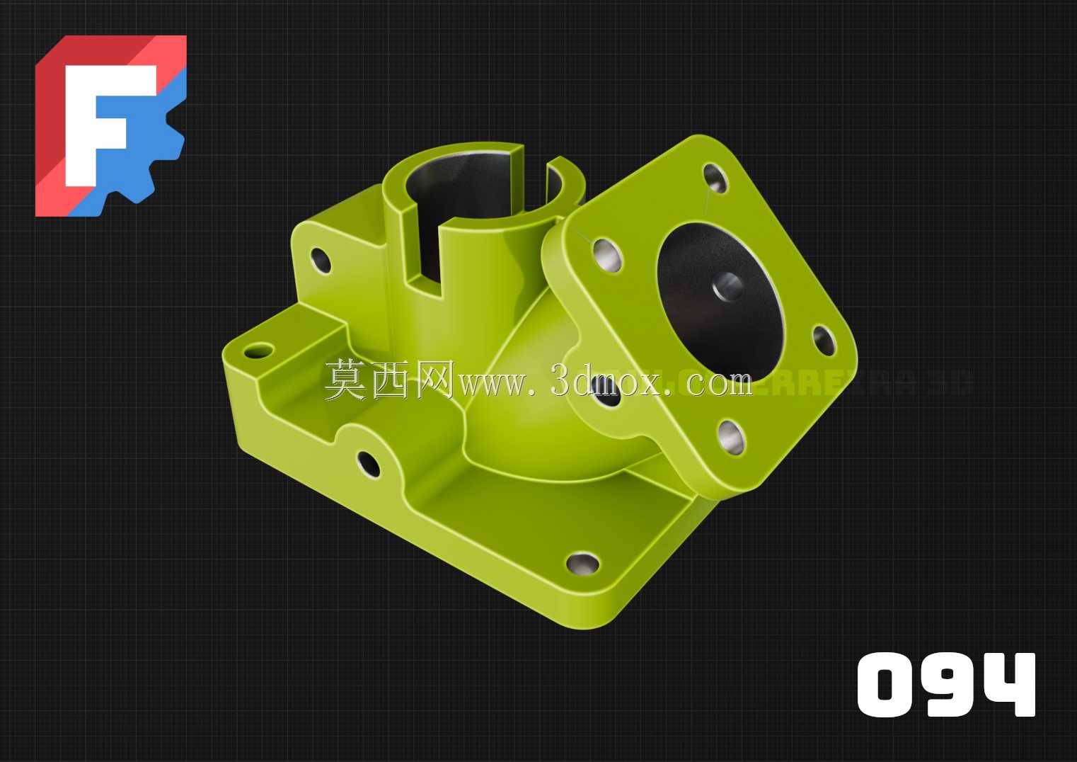 freecad 094