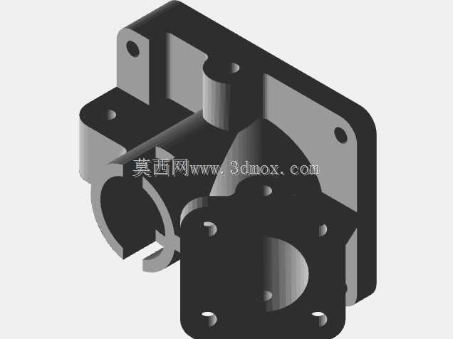 freecad 094