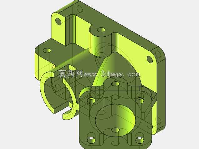 freecad 094