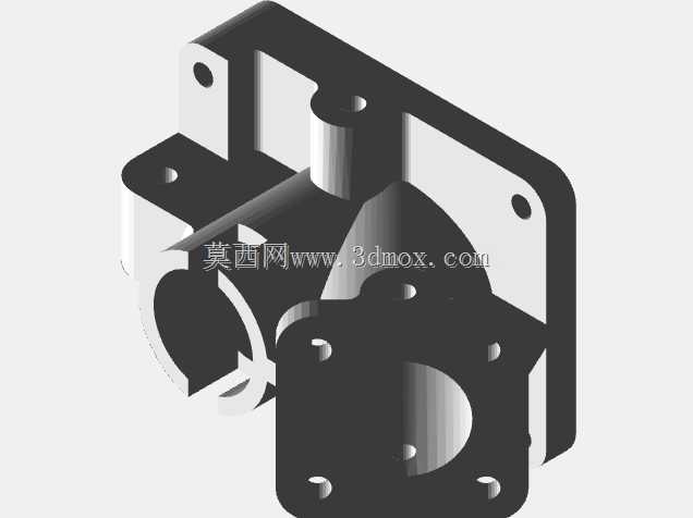 freecad 094