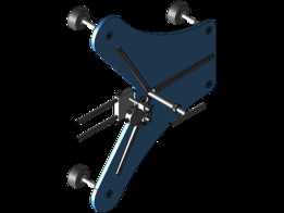 ����ڧ�-�ڧ� �էݧ� �ڧ٧ާ֧�֧ߧڧ� ��ѧէڧѧݧ�ߧ�ԧ� �٧ѧ٧��� ���է�ڧ�ߧڧܧ�� 