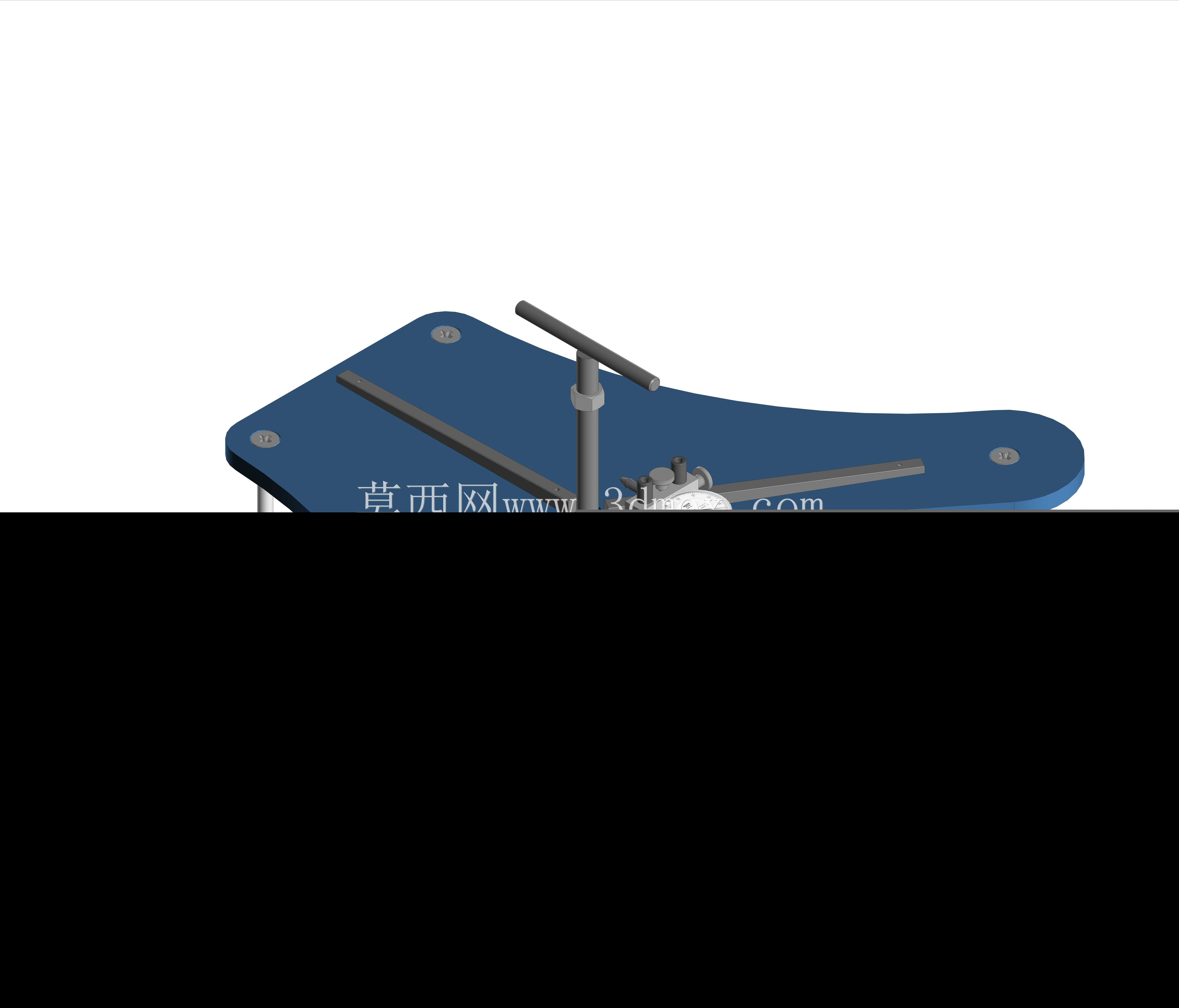 ����ڧ�-�ڧ� �էݧ� �ڧ٧ާ֧�֧ߧڧ� ��ѧէڧѧݧ�ߧ�ԧ� �٧ѧ٧��� ���է�ڧ�ߧڧܧ�� ���֧��� ��