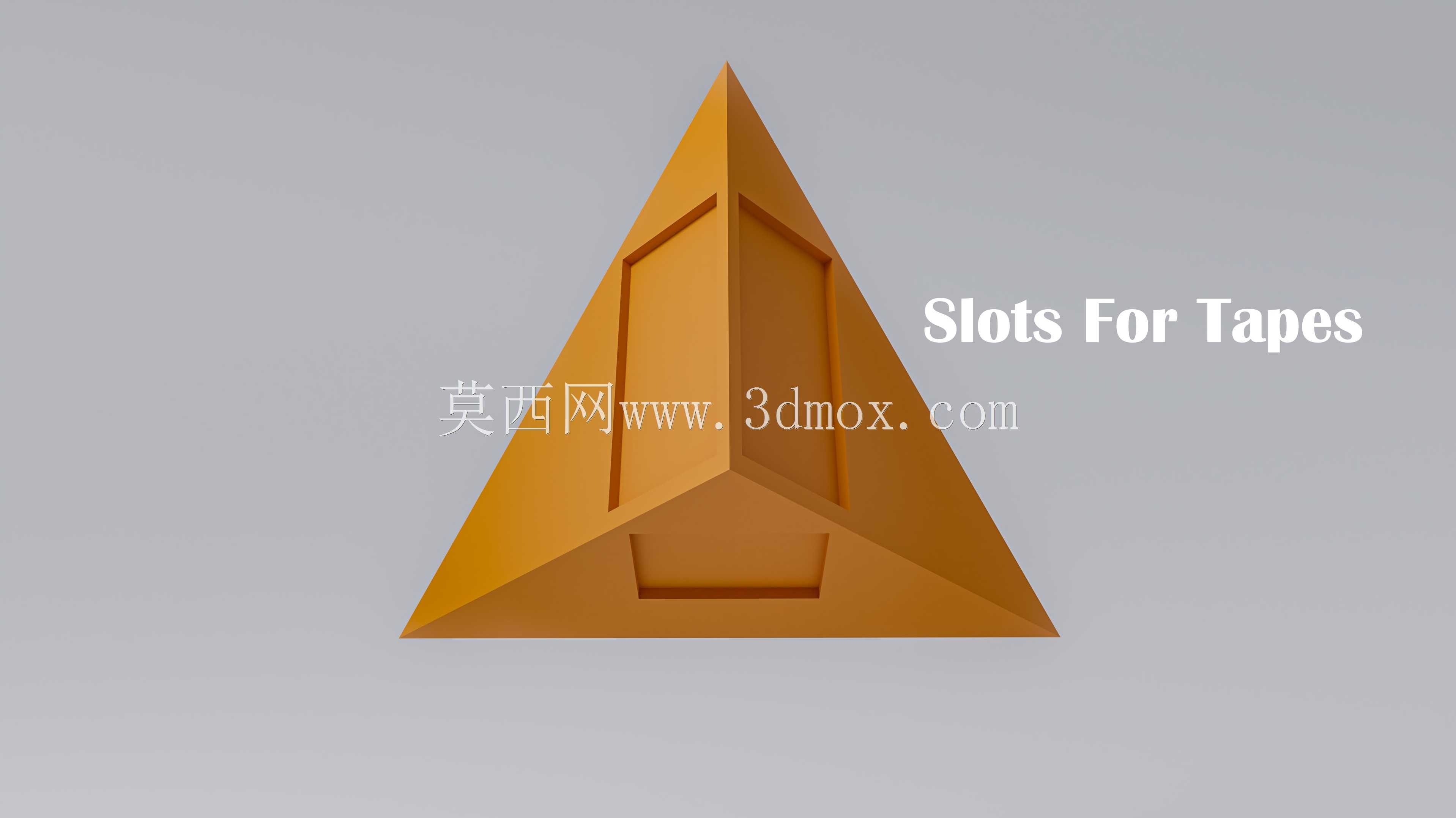 �ִ�¥�ݳ�����-3D�ɴ�ӡ