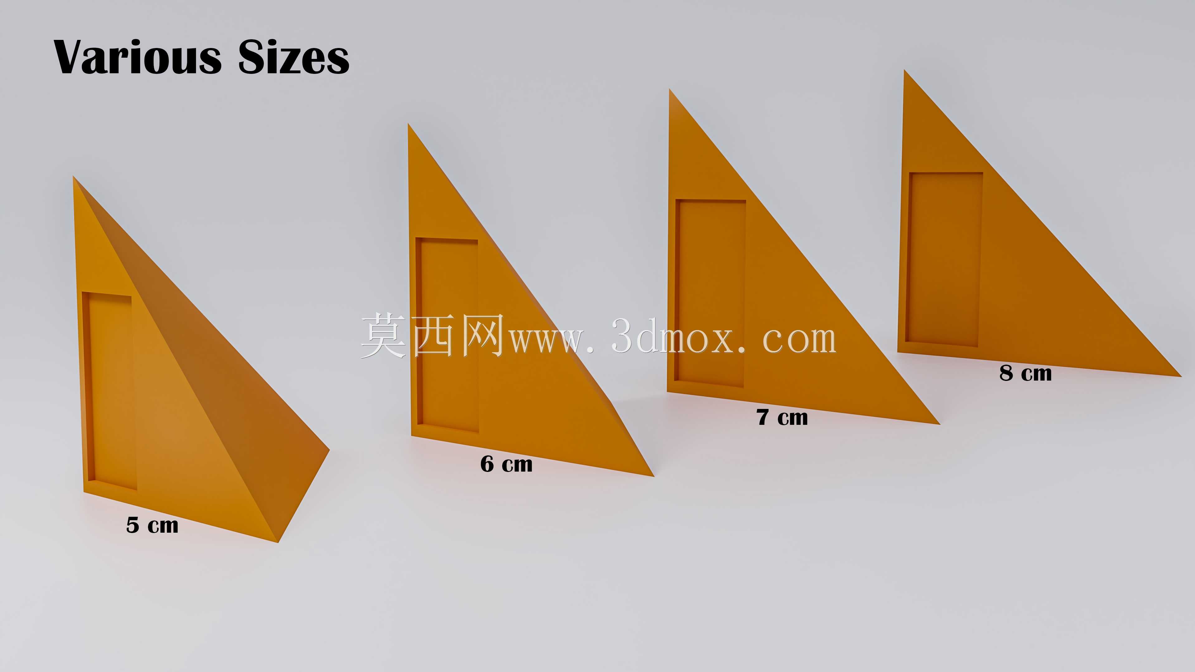 �ִ�¥�ݳ�����-3D�ɴ�ӡ