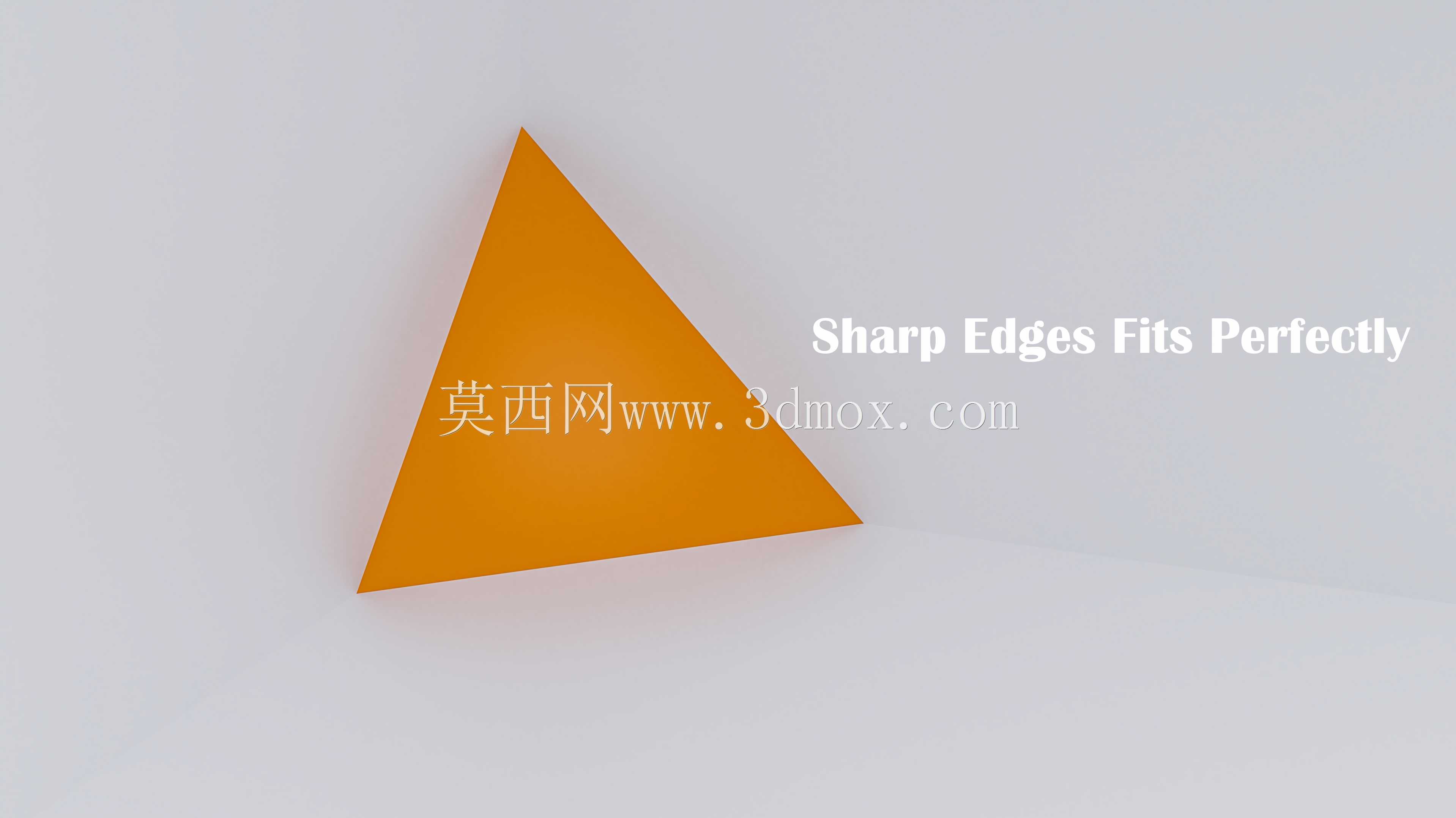 �ִ�¥�ݳ�����-3D�ɴ�ӡ
