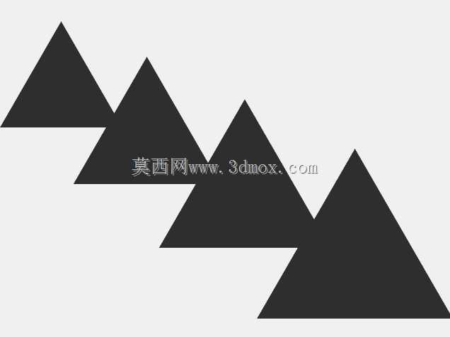 �ִ�¥�ݳ�����-3D�ɴ�ӡ