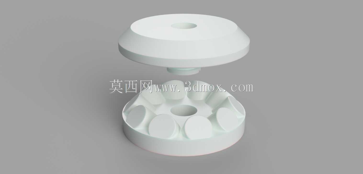 3D��ӡ���������