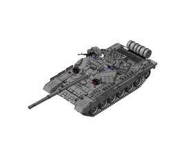����T90