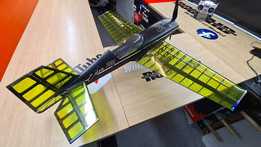 ����300s��԰������3D
