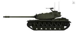 M103���ʹ���