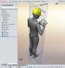 Worker Man 3.0-1:1��