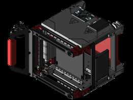 MiniA 3D��ӡ��