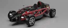 Ariel Atomȫ�ߴ����
