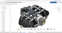 ULPower UL520iS����
