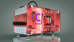 4��CNC����