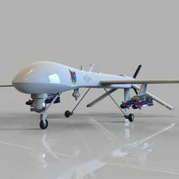 ͨ��ԭ��MQ-1��ʳ��
