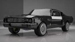 ����Ұ��gt 500л����