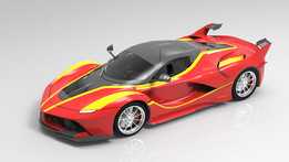 ������FXX-K