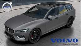 �ֶ���V60