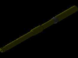 K2�ڱ�