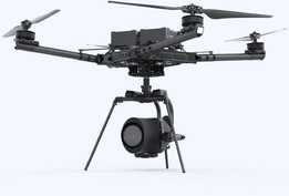 Freefly Systems Alta