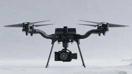 Freefly Systems Astr