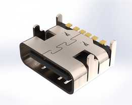 USB������C��������