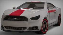 ����Ұ��gt 2015