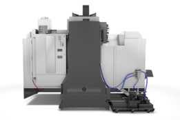 Haas VF-6/40���ػ���