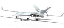 MQ-9�ո���/��ʳ��B