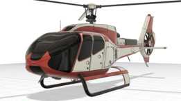 helico���ڿ��пͳ�H1