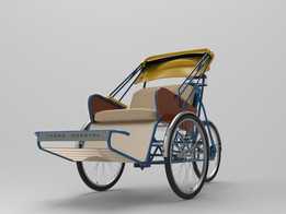 Cyclo