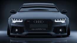 �µ�RS7 RC����