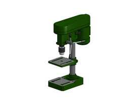 �괲-Ferm FTB-13M