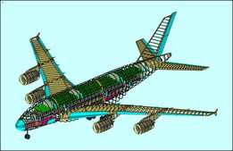 A380���޶��棩�ͻ�ʵ