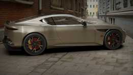 ��˹������dbs Superl