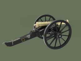 �����ؼ���1853