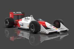 F1����