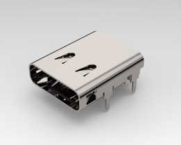 USB������C��ĸ��ͷ