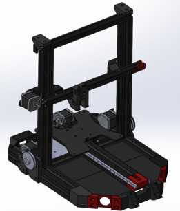 Voron 2.4��һ��