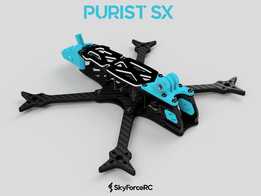 FPV���˻���ܣ�PURIS
