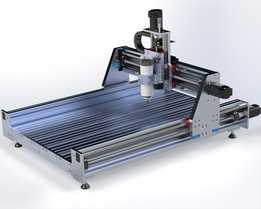 CNC_BDV(版本1.1RC)