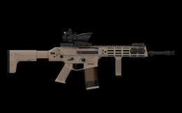 WZ 2022 Perun A1