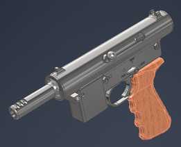SMG���ǳ��򵥵��뷨