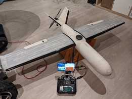 Shy Shmasher DIY FPV�̶���