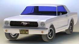 ����Ұ��1965