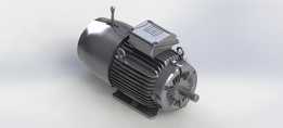 Nema W22�ƶ����γɴ��256T