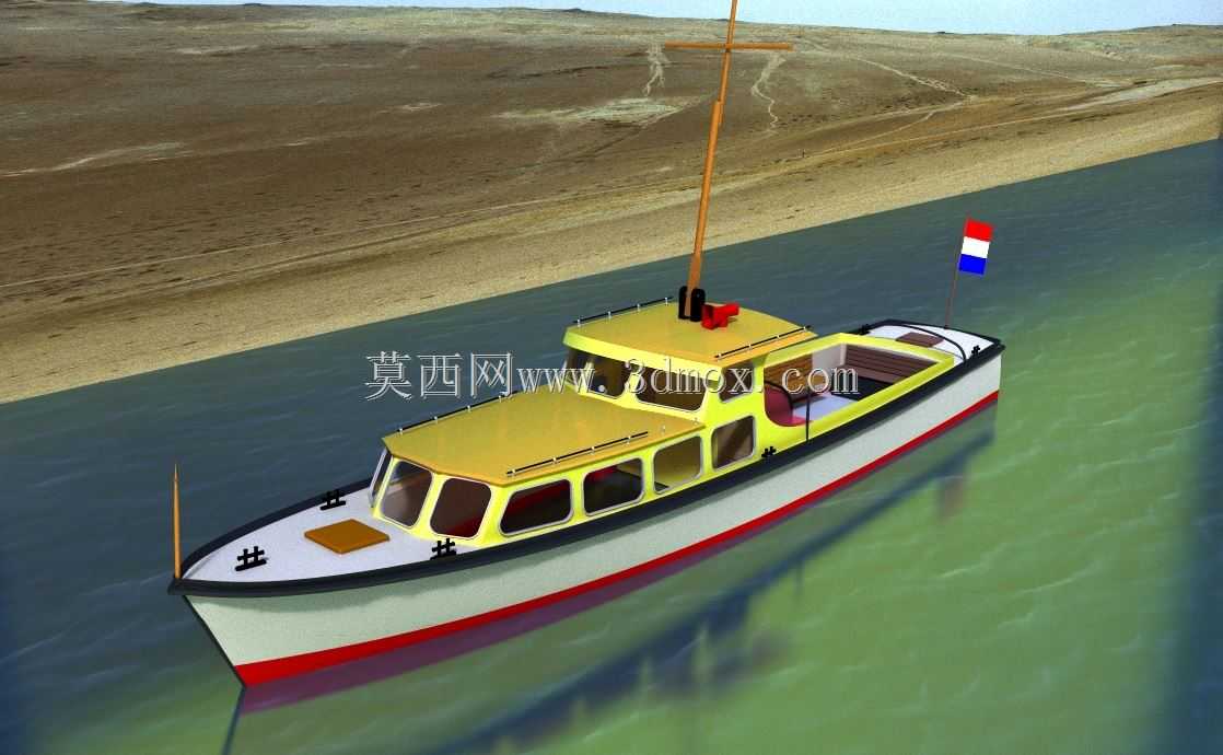 800海洋