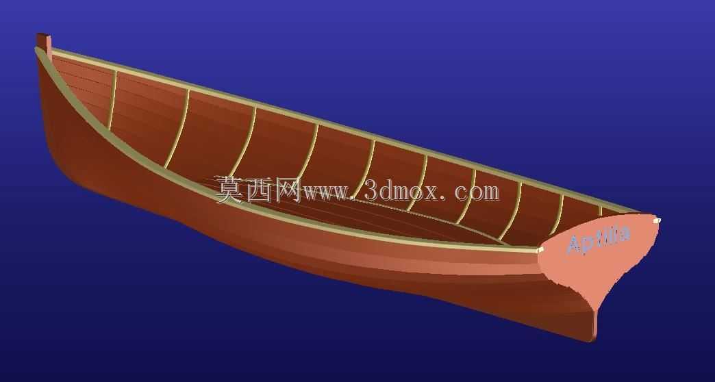 800海洋