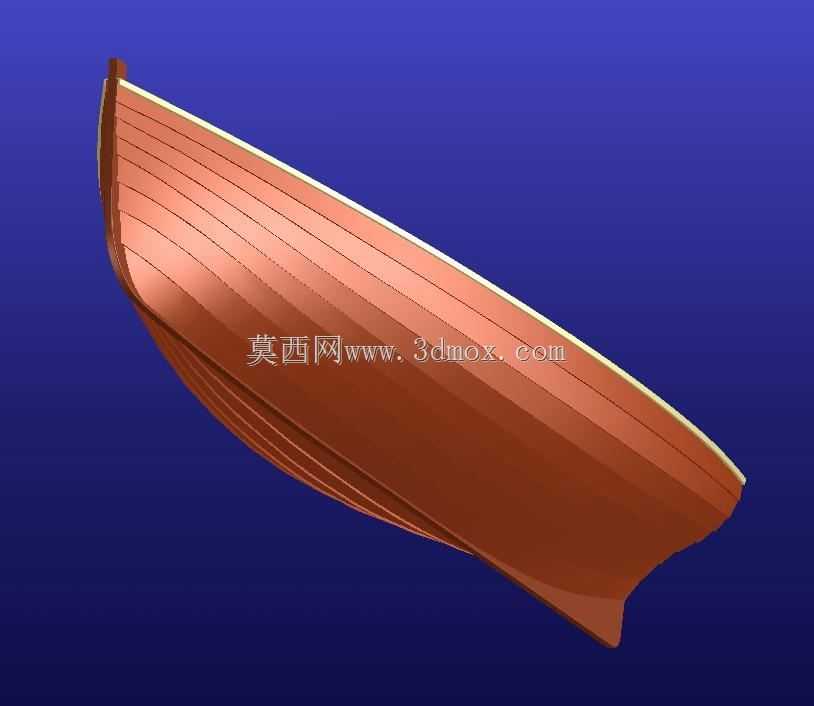800海洋